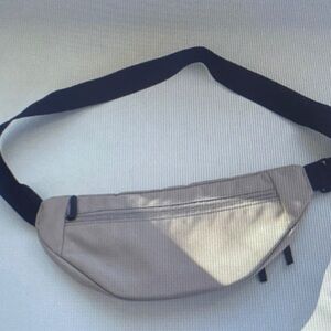 Everlane Bag